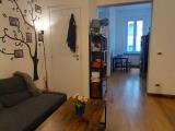 Appartamento, LIVORNO, 110.000 €, 60,00 mq