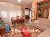 Appartamento, FABRICA DI ROMA, 150.000 €, 149,00 mq