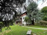 Casa, SANTA MARIA HOÈ, 485.000 €, 490,00 mq