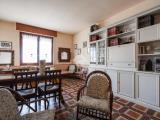 Appartamento, PADERNO DUGNANO, 88.000 €, 88,00 mq