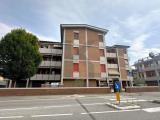 Appartamento, FORLI, 210.000 €, 97,00 mq