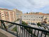 Appartamento, MESSINA, 150.000 €, 136,00 mq