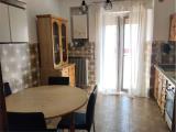 Appartamento, TOLENTINO, 115.000 €, 110,00 mq