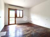 Casa, MANTOVA, 200.000 €, 210,00 mq