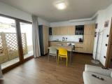 Appartamento, LIVIGNO, 500.000 €, 56,00 mq