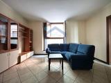 Appartamento, BREMBATE, 79.000 €, 65,00 mq
