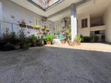 Appartamento, QUALIANO, 85.000 €, 75,00 mq