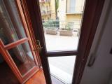 Affitto, Appartamento, TORINO, 800 €, 68,00 mq
