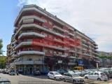 Appartamento, ROMA, 598.000 €, 176,00 mq