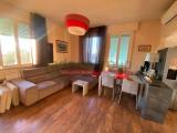 Appartamento, LIVORNO, 298.000 €, 98,00 mq