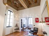Appartamento, MODENA, 695.000 €, 160,00 mq
