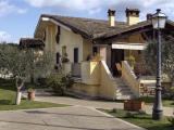 Affitto, Casa, ROMA, 1.500 €, 170,00 mq