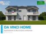 Appartamento, CASSANO D