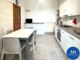 Appartamento, FERRIERE, 100.000 €, 94,00 mq