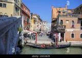 Superfici commerciali, VENEZIA, 160.000 €, 25,00 mq