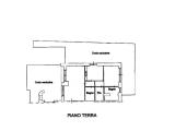 Appartamento, RICCIONE, 470.000 €, 94,00 mq