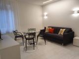 Affitto, Appartamento, BOLOGNA, 1.000 €, 45,00 mq