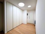 Affitto, Appartamento, SIRACUSA, 900 €, 140,00 mq