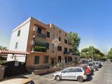 Appartamento, ROMA, 159.000 €, 42,00 mq