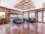 Affitto, Appartamento, ROMA, 3.500 €, 198,00 mq