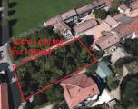 Particella, VIGEVANO, 90.000 €, 1500,00 mq
