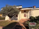 Affitto, Casa, CASTEGNERO, 2.500 €, 350,00 mq