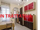 Appartamento, TORINO, 59.000 €, 48,00 mq