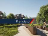 Appartamento, CESENA, 205.000 €, 89,00 mq