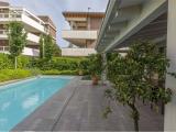 Casa, MODENA, <i>A richiesta</i>, 500,00 mq