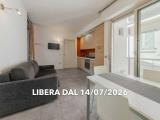 Affitto, Appartamento, RIMINI, 750 €, 28,00 mq