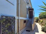 Casa, ARDEA, 159.000 €, 80,00 mq