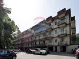 Appartamento, BARI, 285.000 €, 214,00 mq