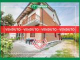 Casa, CARPI, 260.000 €, 170,00 mq