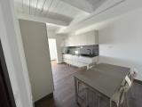 Appartamento, UDINE, 265.000 €, 148,00 mq