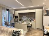 Appartamento, GENOVA, 250.000 €, 95,00 mq