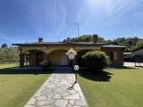 Casa, STRADELLA, 235.000 €, 144,00 mq