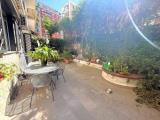 Appartamento, NAPOLI, 320.000 €, 53,00 mq