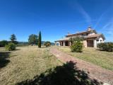 Casa, SAN CLEMENTE, <i>A richiesta</i>, 460,00 mq