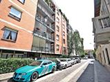 Affitto, Appartamento, MONZA, 1.260 €, 110,00 mq