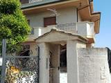 Casa, PESCARA, San Silvestro, 290.000 €, 256,00 mq