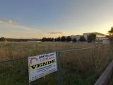 Particella, OSIMO, 250.000 €, 6291,00 mq
