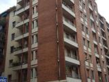 Appartamento, MILANO, 370.000 €, 80,00 mq