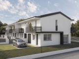 Casa, CESENA, 538.000 €, 182,00 mq