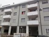 Appartamento, GUIDONIA MONTECELIO, 69.000 €, 40,00 mq