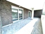 Appartamento, BOVISIO-MASCIAGO, 325.000 €, 119,00 mq
