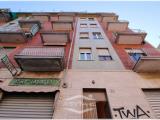 Appartamento, TORINO, 95.000 €, 60,00 mq