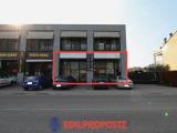 Superfici commerciali, CESANO MADERNO, 345.000 €, 221,00 mq