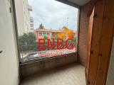 Appartamento, BERGAMO, 149.000 €, 100,00 mq