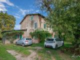 Casa, SOLIERA, 260.000 €, 235,00 mq