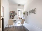 Appartamento, VITERBO, 80.000 €, 79,00 mq
